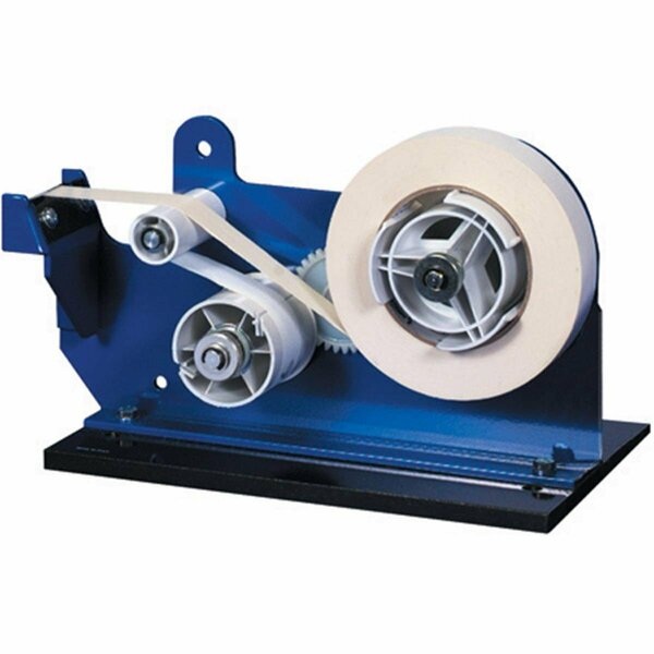 Swivel Double Coated Masking Tape Dispenser SW2823639